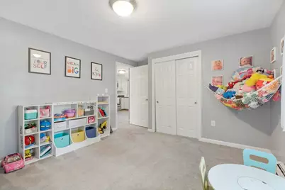 85 Old Elmdale Rd, Uxbridge, MA 01569 - Photo 16