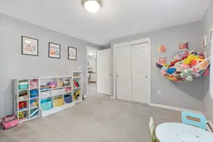 85 Old Elmdale Rd, Uxbridge, MA 01569 - Photo 16