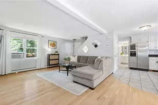 85 Old Elmdale Rd, Uxbridge, MA 01569 - Photo 8