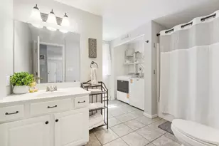 85 Old Elmdale Rd, Uxbridge, MA 01569 - Photo 18