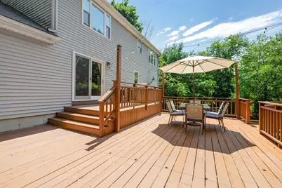 85 Old Elmdale Rd, Uxbridge, MA 01569 - Photo 12