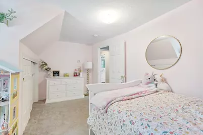 85 Old Elmdale Rd, Uxbridge, MA 01569 - Photo 28