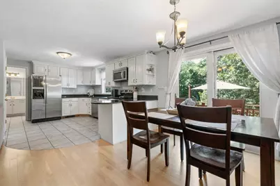85 Old Elmdale Rd, Uxbridge, MA 01569 - Photo 10