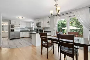 85 Old Elmdale Rd, Uxbridge, MA 01569 - Photo 10
