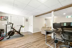 85 Old Elmdale Rd, Uxbridge, MA 01569 - Photo 22