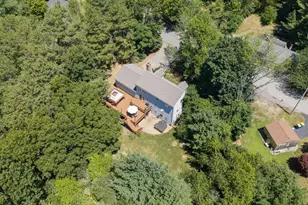 85 Old Elmdale Rd, Uxbridge, MA 01569 - Photo 40