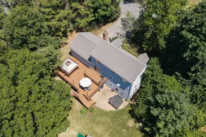 85 Old Elmdale Rd, Uxbridge, MA 01569 - Photo 36