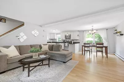 85 Old Elmdale Rd, Uxbridge, MA 01569 - Photo 6