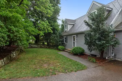 85 Old Elmdale Rd, Uxbridge, MA 01569 - Photo 42