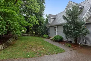 85 Old Elmdale Rd, Uxbridge, MA 01569 - Photo 42
