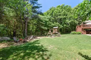 85 Old Elmdale Rd, Uxbridge, MA 01569 - Photo 4