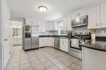 85 Old Elmdale Rd, Uxbridge, MA 01569 - Photo 14