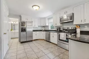 85 Old Elmdale Rd, Uxbridge, MA 01569 - Photo 14