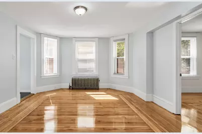 165 University Ave, Lowell, MA 01854 - Photo 6