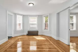 165 University Ave, Lowell, MA 01854 - Photo 6