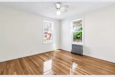 165 University Ave, Lowell, MA 01854 - Photo 10