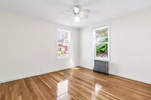 165 University Ave, Lowell, MA 01854 - Photo 10