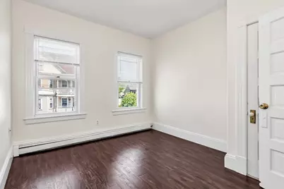 165 University Ave, Lowell, MA 01854 - Photo 20