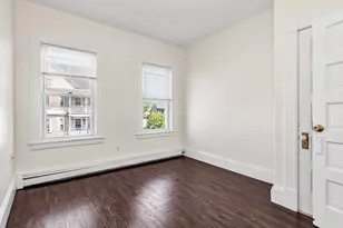 165 University Ave, Lowell, MA 01854 - Photo 20