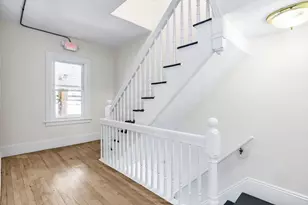 165 University Ave, Lowell, MA 01854 - Photo 24