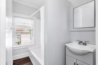 165 University Ave, Lowell, MA 01854 - Photo 26