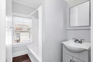 165 University Ave, Lowell, MA 01854 - Photo 26