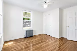 165 University Ave, Lowell, MA 01854 - Photo 12