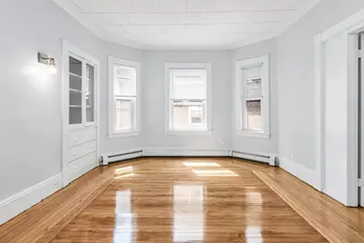 165 University Ave, Lowell, MA 01854 - Photo 18