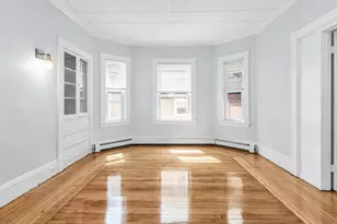 165 University Ave, Lowell, MA 01854 - Photo 18