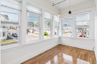 165 University Ave, Lowell, MA 01854 - Photo 16