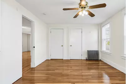 165 University Ave, Lowell, MA 01854 - Photo 8