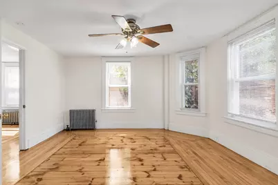 165 University Ave, Lowell, MA 01854 - Photo 2