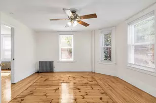 165 University Ave, Lowell, MA 01854 - Photo 2