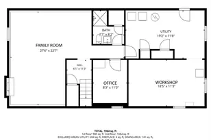 26 Carolyn Dr, Plymouth, MA 02360 - Photo 40