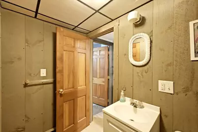 26 Carolyn Dr, Plymouth, MA 02360 - Photo 30
