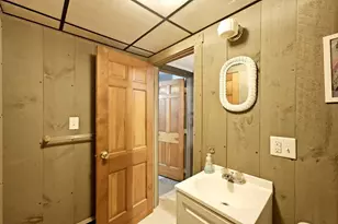 26 Carolyn Dr, Plymouth, MA 02360 - Photo 30