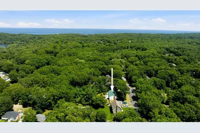26 Carolyn Dr, Plymouth, MA 02360 - Photo 4