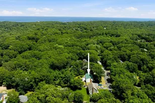 26 Carolyn Dr, Plymouth, MA 02360 - Photo 4