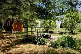 26 Carolyn Dr, Plymouth, MA 02360 - Photo 34