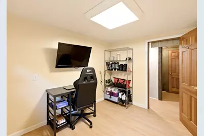 26 Carolyn Dr, Plymouth, MA 02360 - Photo 28