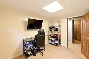 26 Carolyn Dr, Plymouth, MA 02360 - Photo 28
