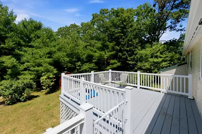 26 Carolyn Dr, Plymouth, MA 02360 - Photo 32