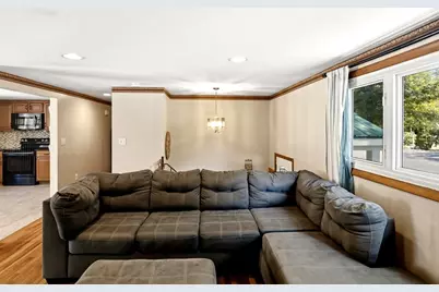 26 Carolyn Dr, Plymouth, MA 02360 - Photo 18