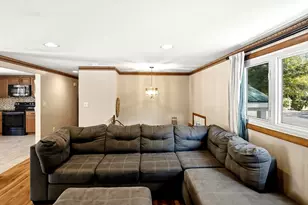26 Carolyn Dr, Plymouth, MA 02360 - Photo 18