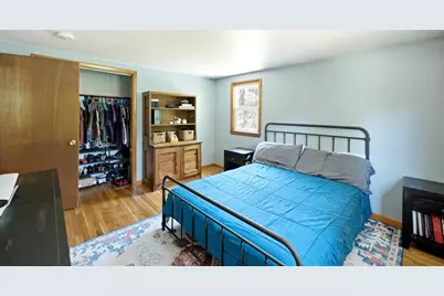 26 Carolyn Dr, Plymouth, MA 02360 - Photo 22
