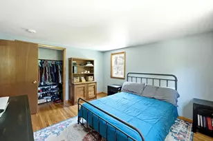 26 Carolyn Dr, Plymouth, MA 02360 - Photo 22