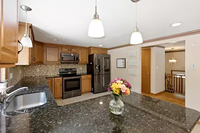 26 Carolyn Dr, Plymouth, MA 02360 - Photo 8