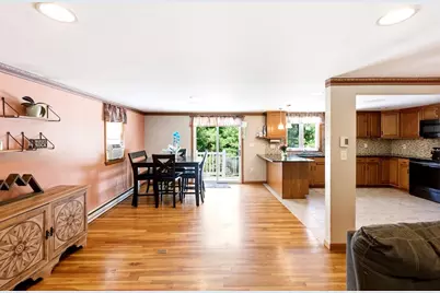 26 Carolyn Dr, Plymouth, MA 02360 - Photo 14