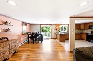 26 Carolyn Dr, Plymouth, MA 02360 - Photo 14