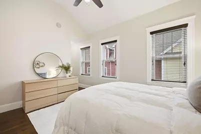 9 Park Street #10, Boston, MA 02122 - Photo 20